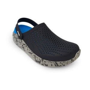 لایت راید آبی